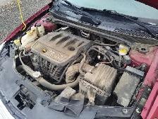 2012 Chrysler 200 - Photo 32