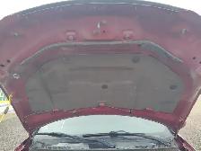 2012 Chrysler 200 - Photo 34