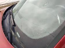 2012 Chrysler 200 - Photo 36