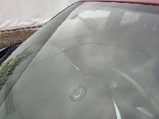 2012 Chrysler 200 - Photo 37