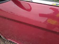 2012 Chrysler 200 - Photo 38