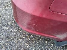 2012 Chrysler 200 - Photo 41