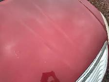 2012 Chrysler 200 - Photo 46