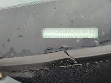 2012 Chrysler 200 - Photo 47