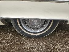 1969 Cadillac Deville - Photo 10