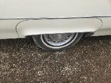 1969 Cadillac Deville - Photo 11