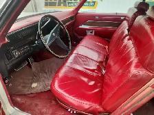 1969 Cadillac Deville - Photo 13