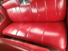 1969 Cadillac Deville - Photo 14