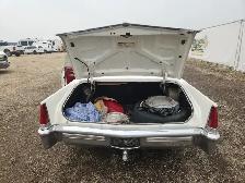 1969 Cadillac Deville - Photo 15