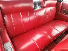 1969 Cadillac Deville - Photo 16