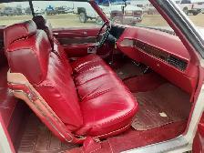 1969 Cadillac Deville - Photo 17