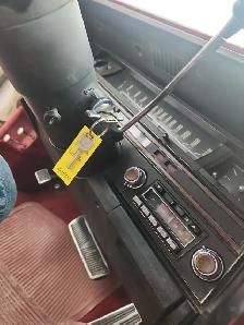 1969 Cadillac Deville - Photo 18