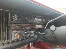 1969 Cadillac Deville - Photo 19