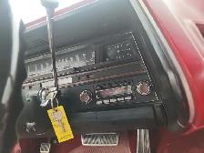 1969 Cadillac Deville - Photo 20