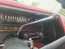 1969 Cadillac Deville - Photo 21