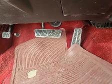 1969 Cadillac Deville - Photo 22