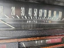 1969 Cadillac Deville - Photo 23