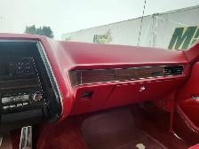 1969 Cadillac Deville - Photo 24