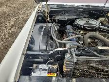1969 Cadillac Deville - Photo 25