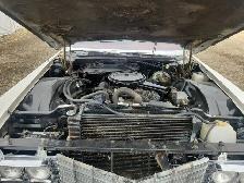 1969 Cadillac Deville - Photo 26