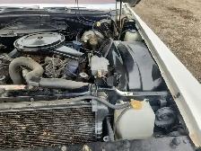 1969 Cadillac Deville - Photo 27