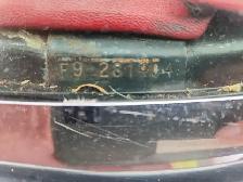 1969 Cadillac Deville - Photo 29