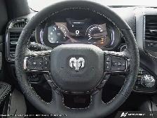 2026 Ram 1500 Sport | 12 Inch Touchscreen - Photo 13