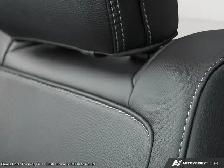 2026 Ram 1500 Sport | 12 Inch Touchscreen - Photo 20