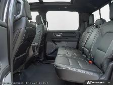 2026 Ram 1500 Sport | 12 Inch Touchscreen - Photo 21