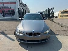 2009 BMW 3 Series 328i 114,000 KM! CONVERTIBLE - Photo 2