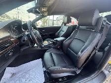 2009 BMW 3 Series 328i 114,000 KM! CONVERTIBLE - Photo 7