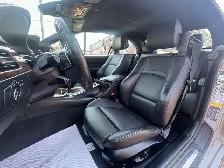 2009 BMW 3 Series 328i 114,000 KM! CONVERTIBLE - Photo 8