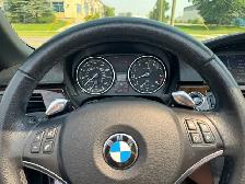 2009 BMW 3 Series 328i 114,000 KM! CONVERTIBLE - Photo 11
