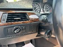2009 BMW 3 Series 328i 114,000 KM! CONVERTIBLE - Photo 13