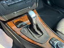 2009 BMW 3 Series 328i 114,000 KM! CONVERTIBLE - Photo 15