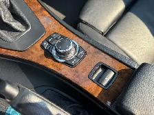 2009 BMW 3 Series 328i 114,000 KM! CONVERTIBLE - Photo 16