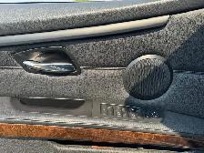 2009 BMW 3 Series 328i 114,000 KM! CONVERTIBLE - Photo 18