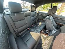 2009 BMW 3 Series 328i 114,000 KM! CONVERTIBLE - Photo 19