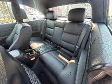 2009 BMW 3 Series 328i 114,000 KM! CONVERTIBLE - Photo 20