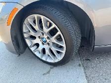 2009 BMW 3 Series 328i 114,000 KM! CONVERTIBLE - Photo 25