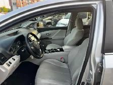 2010 Toyota Venza 4dr Wgn V6 AWD ONE OWNER | NO ACCIDENT - Photo 15