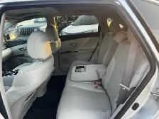 2010 Toyota Venza 4dr Wgn V6 AWD ONE OWNER | NO ACCIDENT - Photo 16