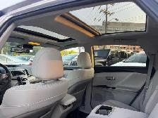 2010 Toyota Venza 4dr Wgn V6 AWD ONE OWNER | NO ACCIDENT - Photo 18
