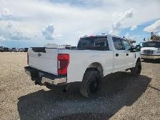2020 Ford F-250 SD - Photo 4