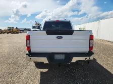2020 Ford F-250 SD - Photo 6