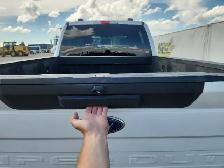 2020 Ford F-250 SD - Photo 15