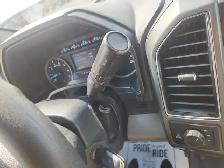2020 Ford F-250 SD - Photo 21