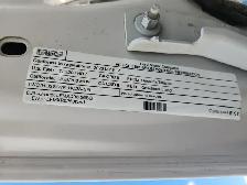 2020 Ford F-250 SD - Photo 29
