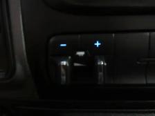 RAM 1500 2018 EXPRESS CREW-CAB V8 5.7L HEMI 4X4 JAMAIS ACCIDENTE - Photo 17