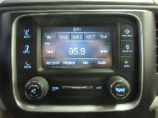RAM 1500 2018 EXPRESS CREW-CAB V8 5.7L HEMI 4X4 JAMAIS ACCIDENTE - Photo 19